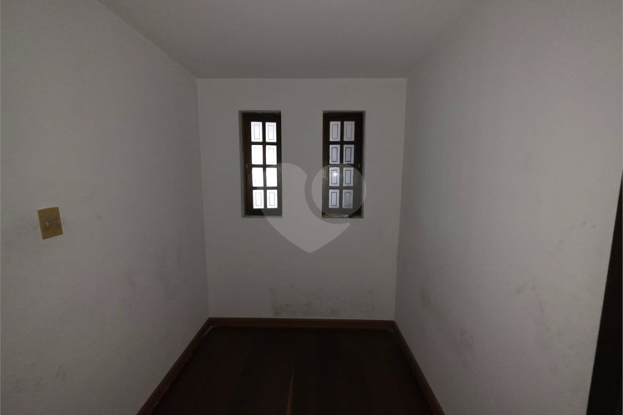 Sobrado à venda com 5 quartos, sendo 2 suítes, em Casa Verde, São Paulo, SP