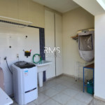 Casa à venda com 4 suítes no condomínio Parque Chapada DE Itu, Itu - SP