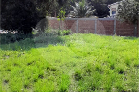 Terreno à venda em Guaratiba, Rio de Janeiro, RJ