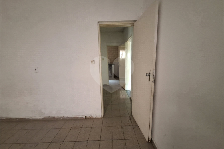 Casa Térrea à venda com 2 quartos em Santana, São Paulo, SP