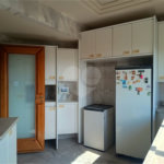 Apartamento à venda com 3 suítes em Vila Suzana, São Paulo, SP