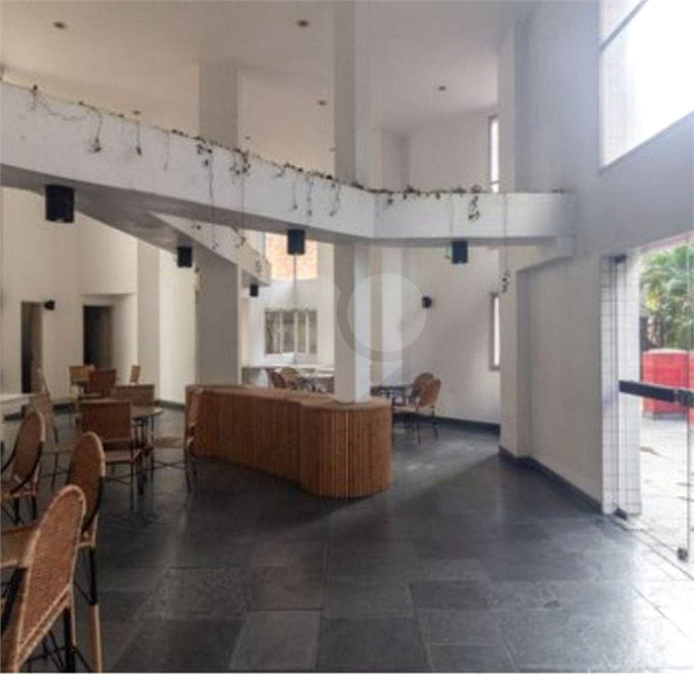 Apartamento à venda com 3 suítes em Vila Andrade, São Paulo, SP