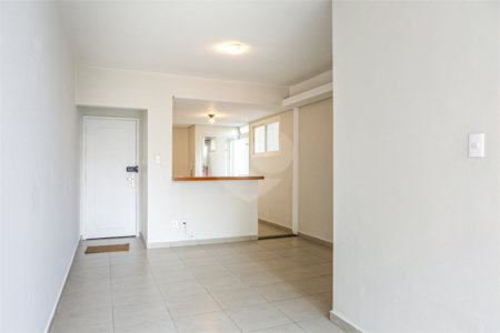 Apartamento à venda com 2 quartos, sendo 1 suíte, em Jardim Paulista, São Paulo, SP