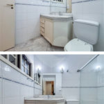 Casa à venda com 3 suítes no condomínio Fazenda Morumbi, São Paulo - SP