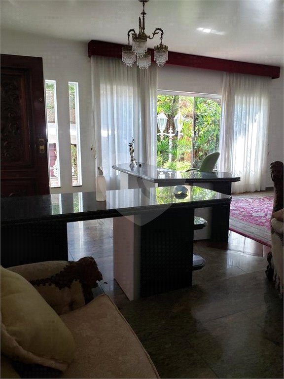 Sobrado à venda ou para alugar com 5 quartos, sendo 1 suíte, em Freguesia do Ó, São Paulo, SP