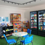 Apartamento à venda com 2 quartos em Macedo, Guarulhos, SP