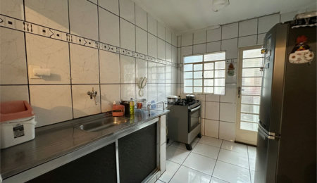 Casa à venda com 3 quartos, sendo 1 suíte,  em Jardim Brasil, Itapetininga, SP