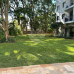 Apartamento à venda com 3 quartos em Vila Suzana, São Paulo, SP