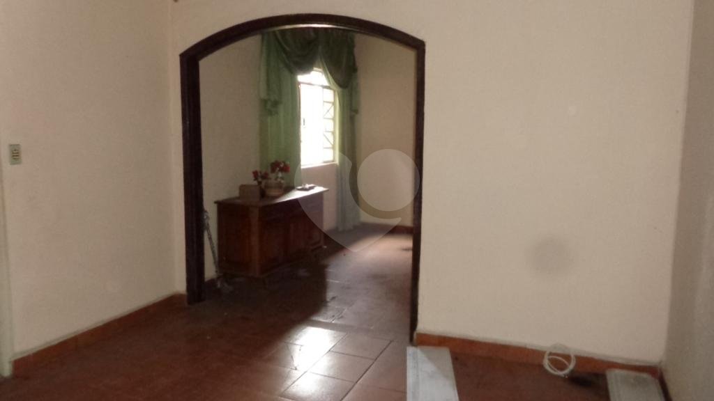 Casa à venda com 2 quartos em Vila Anglo Brasileira, São Paulo, SP
