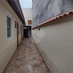 Casa Térrea à venda com 3 quartos, sendo 1 suíte, em Jardim Horto do Ipê, Itaquaquecetuba, SP