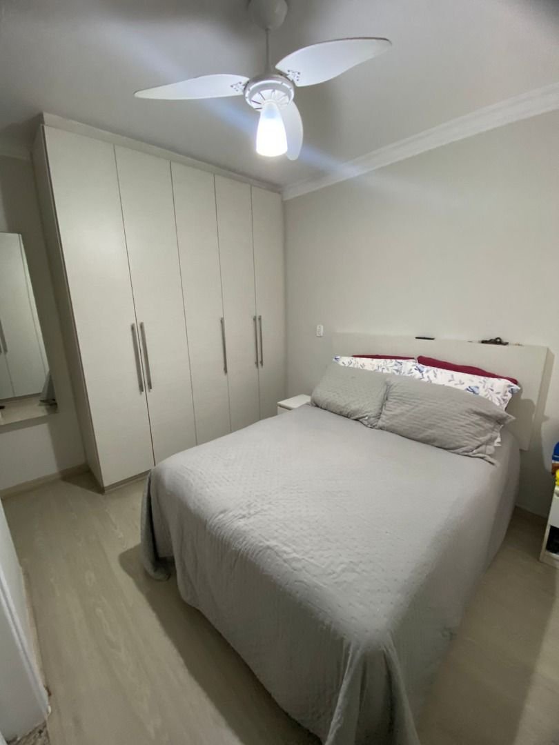 Apartamento com 3 dormitórios à venda, 158 m² por R$ 1.290.000,00 - Ponta da Praia - Santos/SP