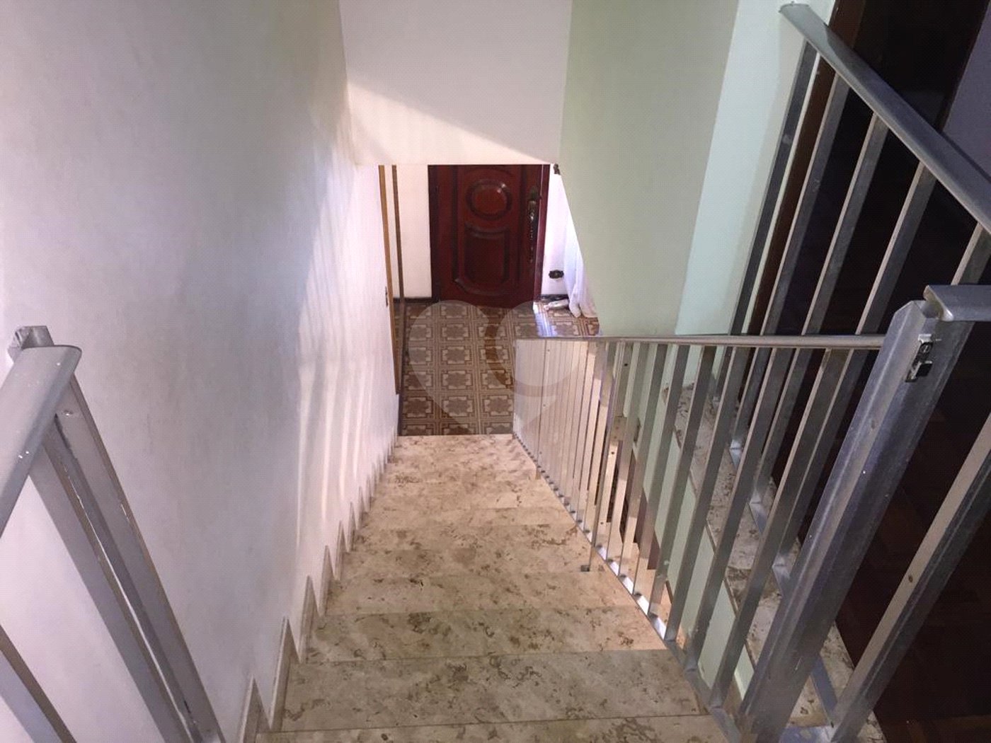 Sobrado à venda ou para alugar com 3 quartos, sendo 1 suíte, em Anália Franco, São Paulo, SP