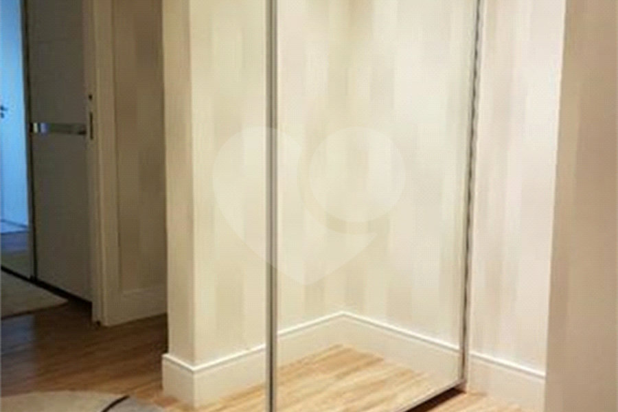 Apartamento à venda com 3 quartos, sendo 2 suítes, em Vila Maria Alta, São Paulo, SP