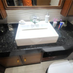 Apartamento à venda com 2 quartos, sendo 1 suíte, em Barra da Tijuca, Rio de Janeiro, RJ