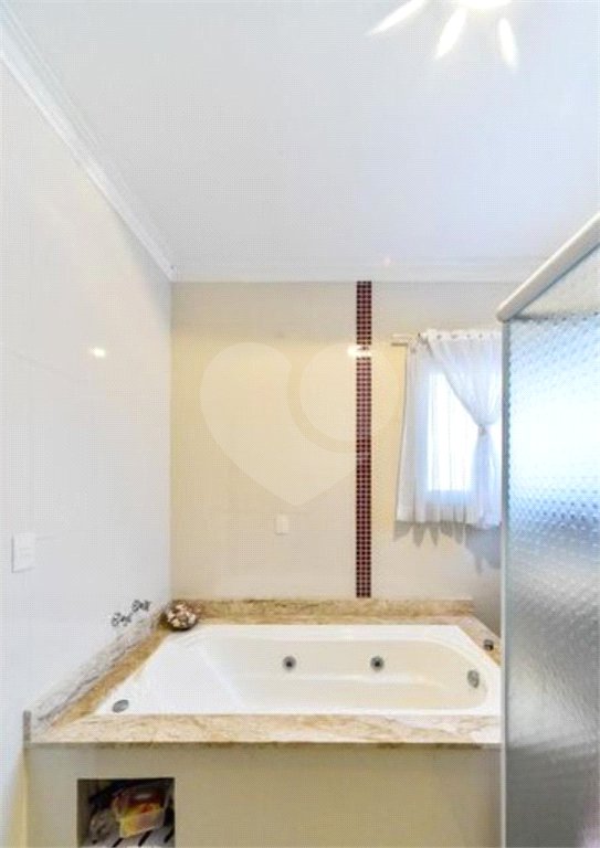 Casa à venda com 4 suítes em Nova Petrópolis, São Bernardo do Campo, SP