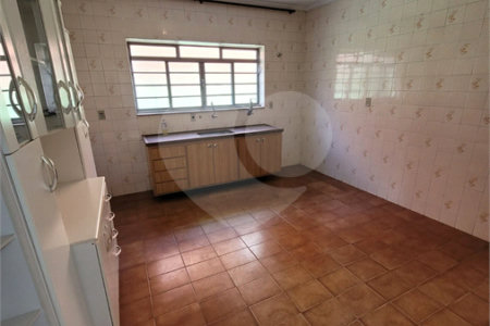 Sobrado para alugar com 2 quartos em Cidade Nova I, Indaiatuba, SP