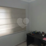 Casa à Venda | Campos do Conde | Piracicaba/SP - SOBRADO DE ESQUINA | 3 QUARTOS | 2 SUÍTES | PISCINA