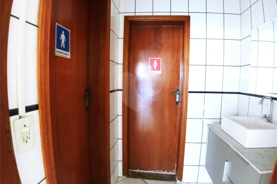 Salão para alugar em Limão, São Paulo, SP