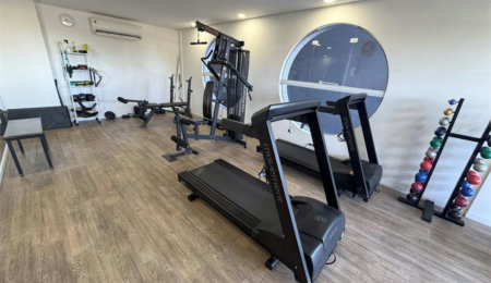 Apartamento com 3 dormitórios à venda, 82 m² por R$ 1.440.000,00 - José Menino - Santos/SP