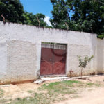 Chácara à venda com 3 quartos, sendo 2 suítes, em Terras de Santa Carolina II, Itu, SP