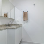Apartamento à venda com 3 quartos, sendo 1 suíte,  em Perdizes, São Paulo, SP