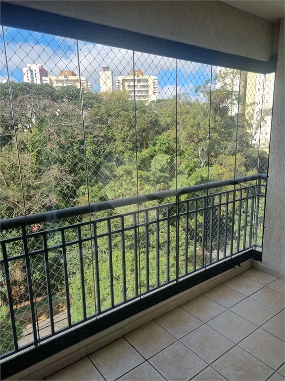 Apartamento à venda com 3 quartos, sendo 1 suíte, em Mandaqui, São Paulo, SP