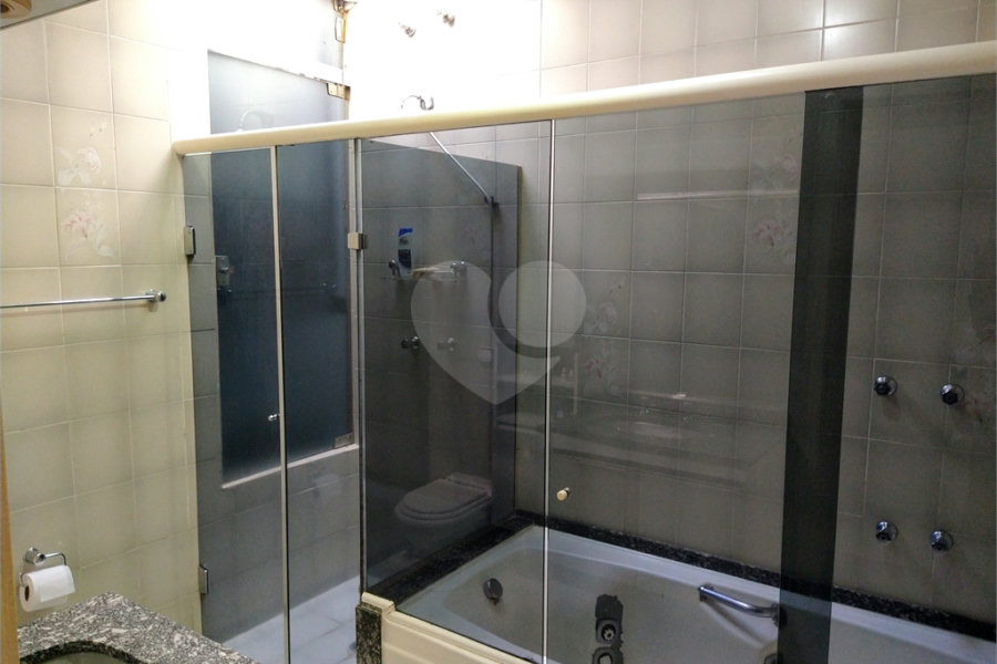 Casa à venda com 3 quartos, sendo 1 suíte, em Jardim França, São Paulo, SP
