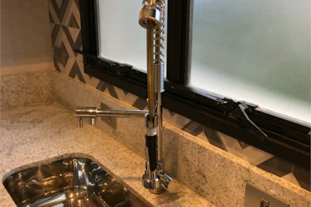 Apartamento à venda com 4 suítes em Vila Suzana, São Paulo, SP