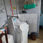 Casa à venda com 2 quartos em Serra da Cantareira, Mairiporã, SP