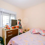 Apartamento à venda com 2 quartos em Butantã, São Paulo, SP