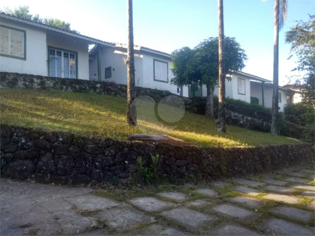 Chácara à venda com 4 quartos em Mato Dentro, Mairiporã, SP