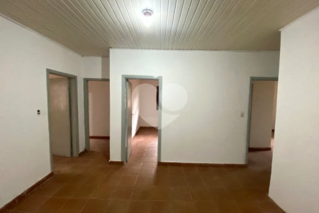 Casa à venda com 6 quartos, sendo 5 suítes,  em Santa Claudina, Vinhedo, SP