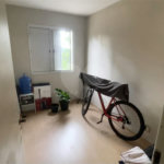 Apartamento à venda com 3 quartos em Jardim Monte Alegre, São Paulo, SP