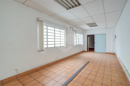 Casa à venda ou para alugar com 13 quartos em Chácara Santo Antônio (zona Sul), São Paulo, SP