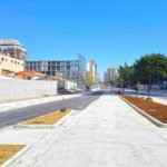 Terreno à venda com 1 quarto em Chácara Santo Antônio (zona Sul), São Paulo, SP