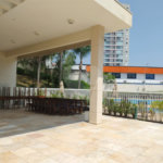 Casa à venda com 4 quartos, sendo 2 suítes,  no condomínio Aromaz, São Bernardo do Campo - SP