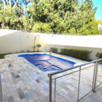Casa à venda com 3 quartos, sendo 1 suíte, no condomínio Bouganville, Araraquara - SP