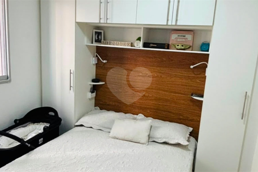 Apartamento à venda ou para alugar com 2 quartos em Região Central, Caieiras, SP