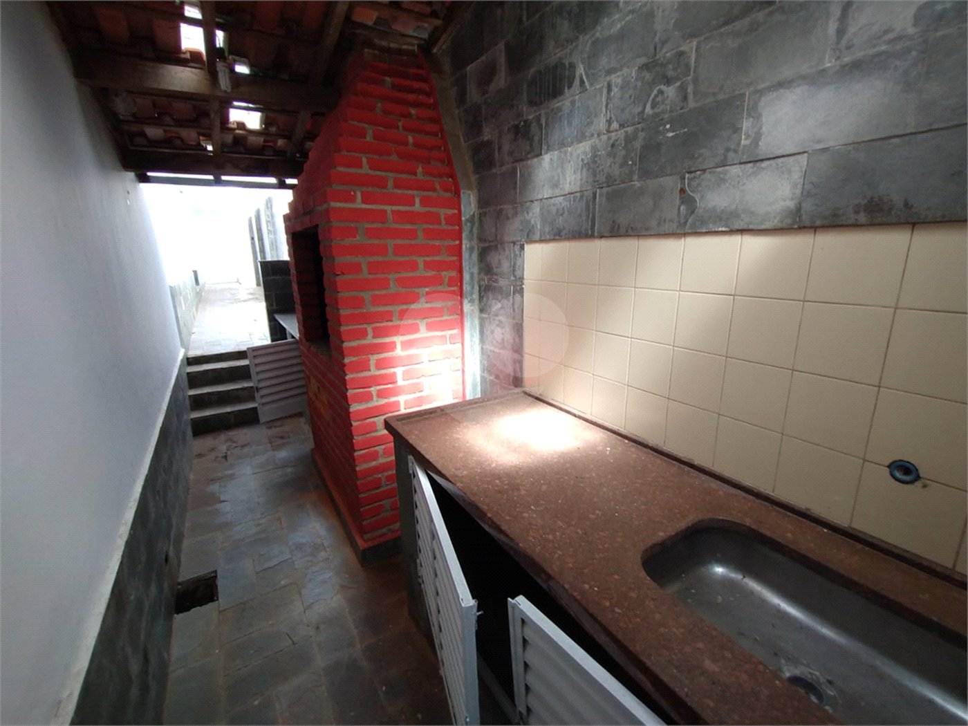 Casa à venda ou para alugar com 4 quartos, sendo 3 suítes,  no Centro, Itapetininga, SP