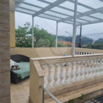 Sobrado à venda com 3 quartos, sendo 1 suíte, em Tucuruvi, São Paulo, SP