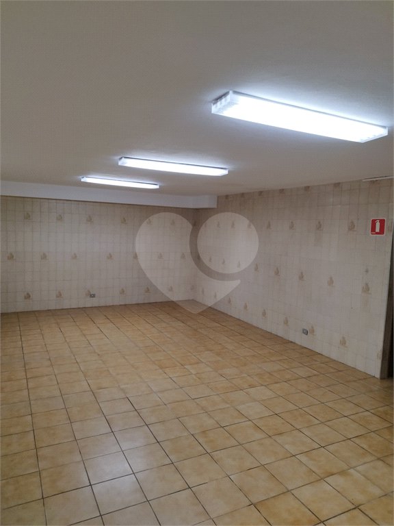 Casa para alugar com 2 quartos, sendo 1 suíte,  em Jabaquara, São Paulo, SP