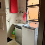 Apartamento à venda com 4 quartos, sendo 2 suítes, em Vila Andrade, São Paulo, SP