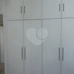 Apartamento à venda com 2 quartos em Pinheiros, São Paulo, SP