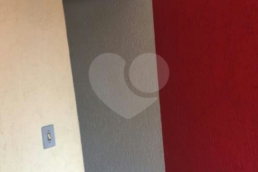 Sobrado à venda com 4 quartos, sendo 1 suíte, em Tucuruvi, São Paulo, SP