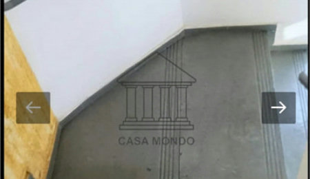 Apartamento para alugar com 2 quartos em Aparecidinha, Sorocaba, SP