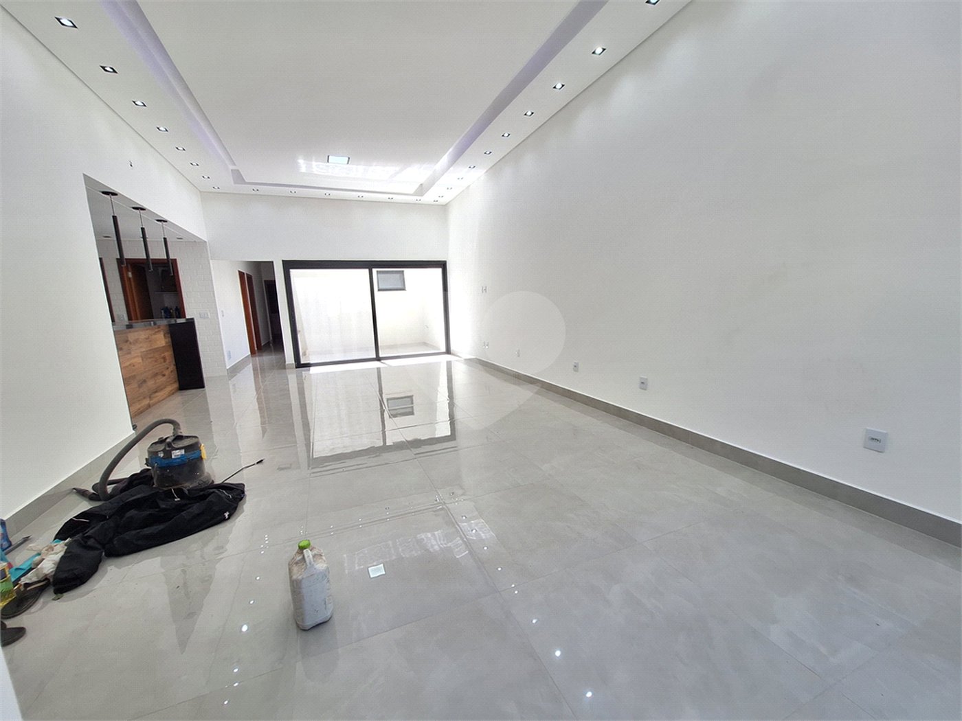 Casa à venda com 3 quartos, sendo 1 suíte,  em João Xxiii, Vinhedo, SP