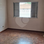 Casa à venda ou para alugar com 3 quartos, sendo 1 suíte, no condomínio Maison, São Paulo - SP
