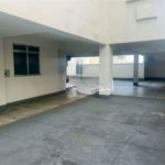 Apartamento à venda com 2 quartos, sendo 1 suíte,  em Tijuca, Rio de Janeiro, RJ