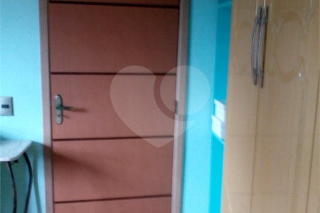 Chácara à venda com 3 quartos, sendo 1 suíte,  em Conjunto Habitacional Brás Cubas, Mogi das Cruzes, SP