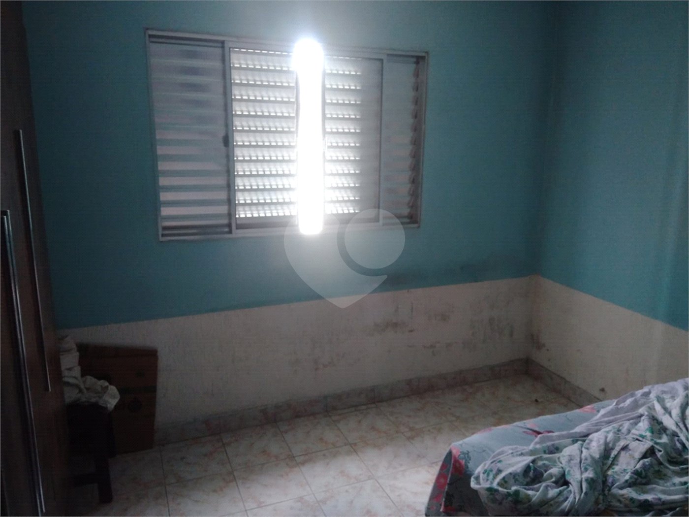 Casa à venda com 4 quartos, sendo 1 suíte, em Mogi Moderno, Mogi das Cruzes, SP
